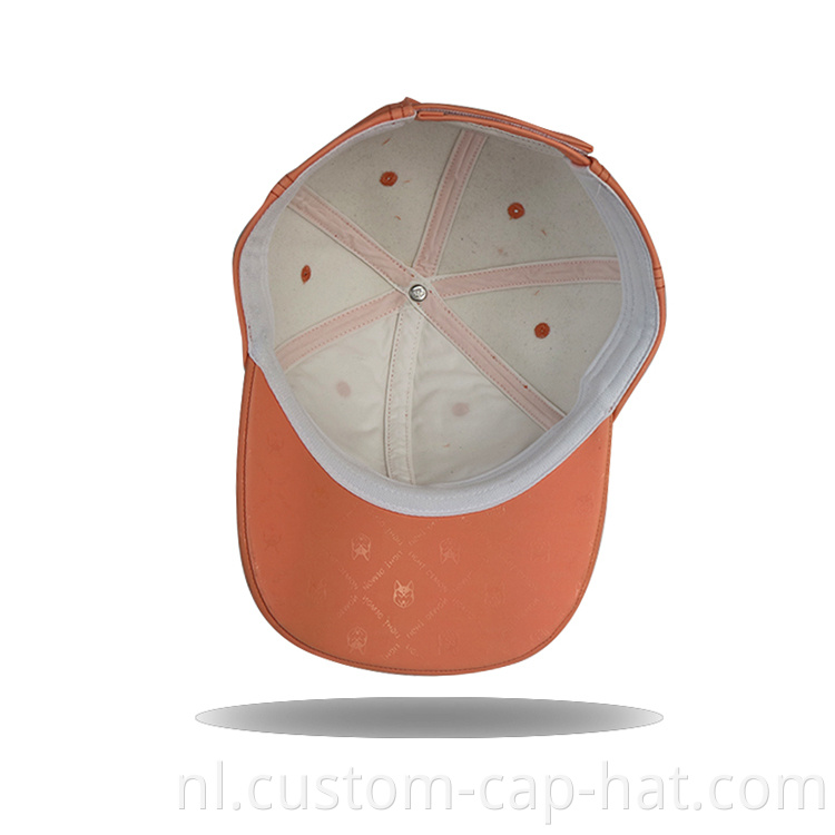Baseball Hats